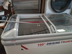 Photo n°9 de ELECTRO DEPANNAGE à Carcassonne (Électricien)