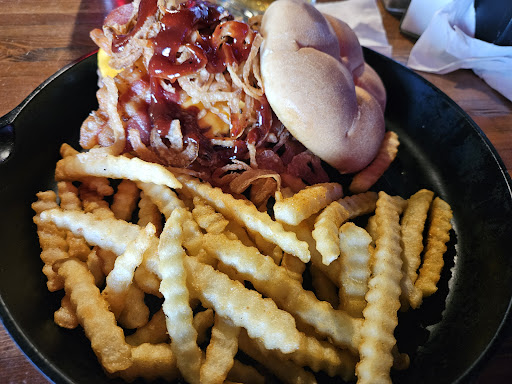 Connolly's Sports Grill - Thumbnail