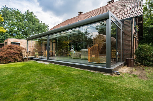 HEIM & HAUS Bremerhaven Standort Wanna - Thumbnail