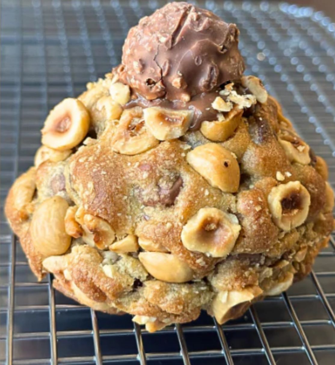 The Bakery House - صورة 5