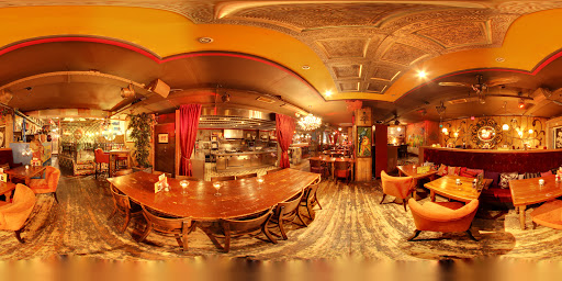 site_photo1
