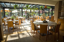 Nulle Part Ailleurs à L'Isle-Adam