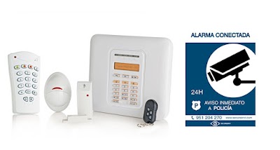 Photos of SecurServi Seguridad