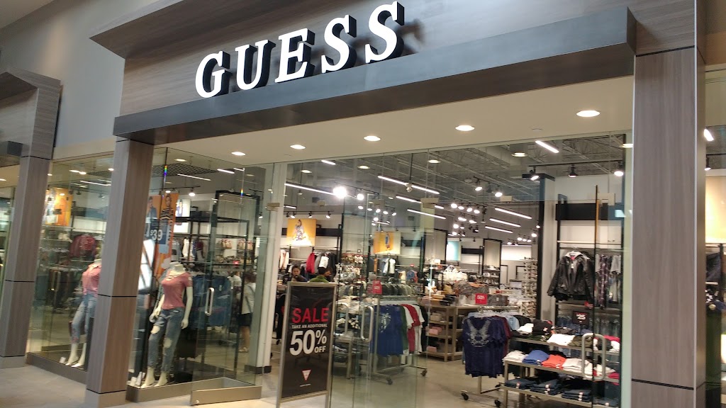 Guess factory. Картинки guess Factory. Guess Factory па6135 52а 53.