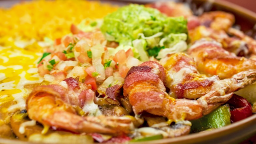 Fiesta Mexicana Sedona, AZ - Thumbnail