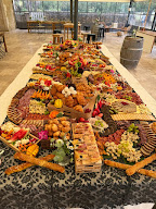 Gourmet'S à Villeneuve-sur-Lot