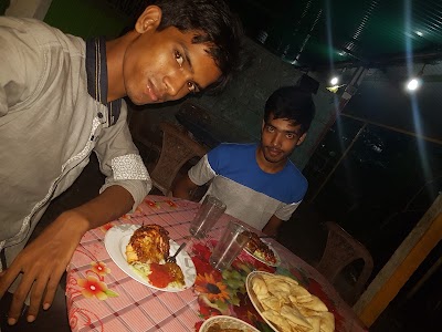 Photos of কাবাব হাউজ