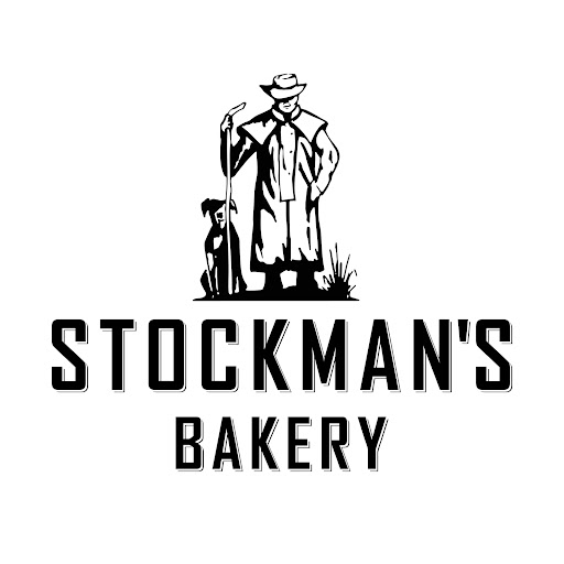 Stockman's Bakery - Thumbnail