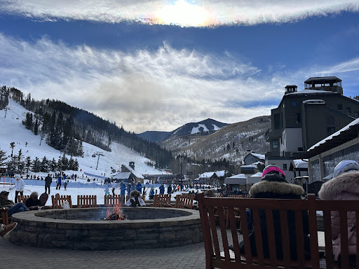 Beaver Creek Resort - Thumbnail