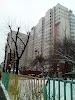 Фотография ЖК Белая звезда, Щербинка, Россия