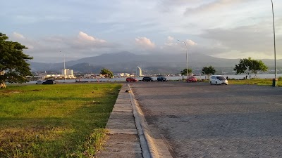 park