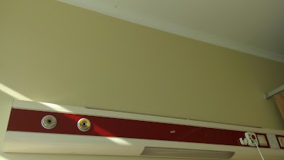 Photos of Medicalpark Trabzon Star Hospital