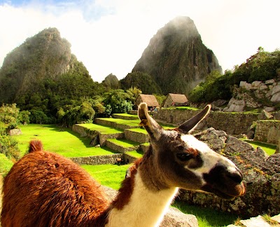 photo of Peru Durable Travels