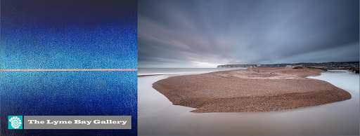The Lyme Bay Gallery