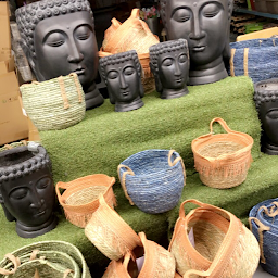 Photo n°14 de Centrakor Feurs à Feurs (Magasin d'ameublement d'extérieur)