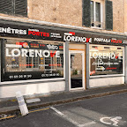 Lorenove Dourdan