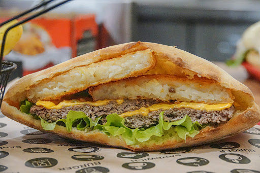 Photo 3 - Subito