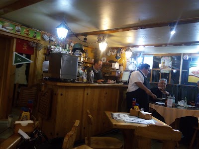 Photos of Crudos Wufehr