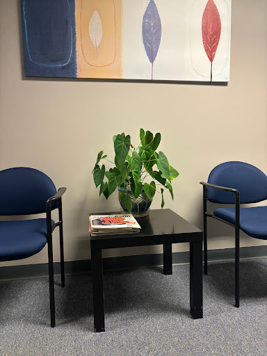 Orthopedic Physical Therapy Specialists Inc - Thumbnail