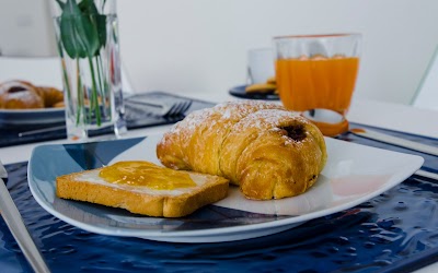 Photos of PortopaloSuite Boutique Hotel | Rooms and Suites | Portopalo di Capo Passero |