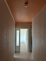 Photo n°1 de Pardon Lucien à Changy (Peintre en bâtiment)