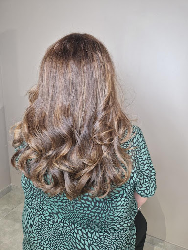 Kapper Hizi Hair Culemborg - Boek nu online - Thumbnail