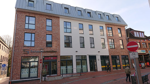 Schoof Immobilien GmbH & Co. KG