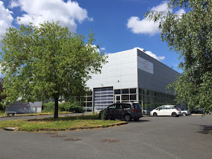 Photo n°7 de ETELM - Paris-Saclay à Les Ulis (Entrepreneur spécialisé dans les télécommunications)