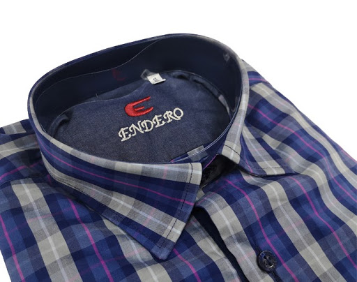 ENDERO FRATELLI RICCI - Thumbnail