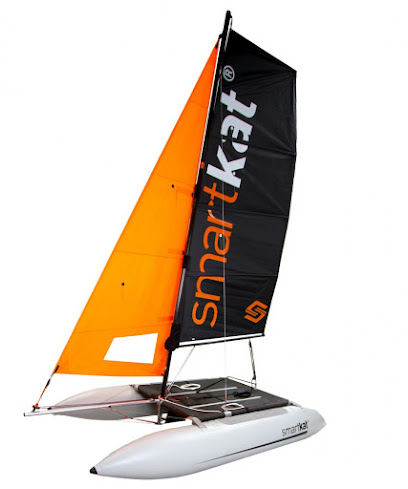 Smartkat New Zealand