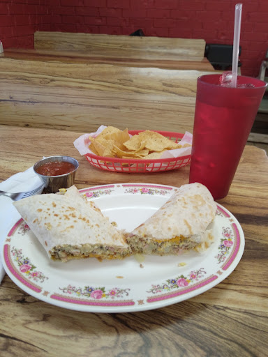 Miguel's Tex-Mex - Thumbnail