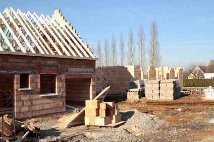 Photo de Maison de la Rénovation Dieppe-Maritime à Rouxmesnil-Bouteilles (76370)