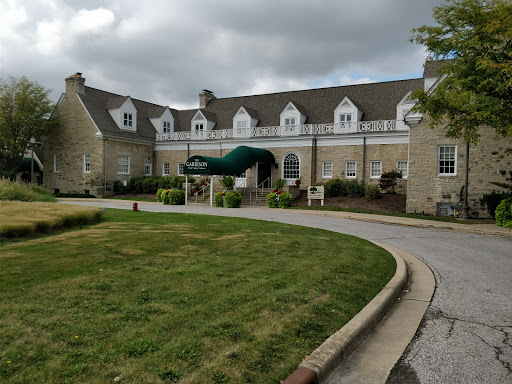 The Fort Golf Resort Gallery - United States