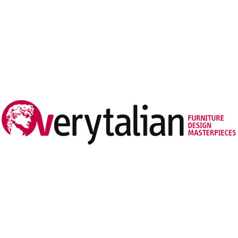 Verytalian srl - Thumbnail