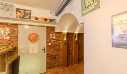 Pub „Kuźnia” Rzeszów