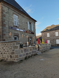 Photo n°4 de Waw Kebab à Varetz (Restaurant turc)