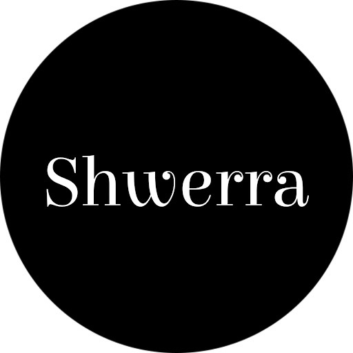 Shwerra - Visual