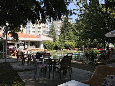 Photos of Sumerian Social Facilities Family Tea Garden