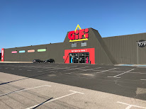 GiFi NARBONNE à Narbonne