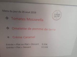 Photo n°8 de Coiffure Sandrine à Bartenheim (Salon de coiffure)