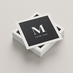 Photo n°2 de ATELIER 3 POINTS I Sites Internet et Graphisme à Brison-Saint-Innocent (Graphiste)