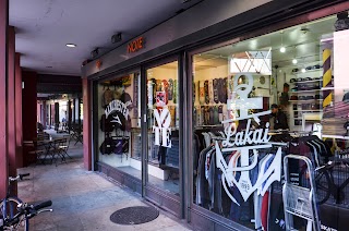 NOTE shop