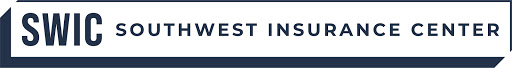 Southwest Insurance Center - Thumbnail