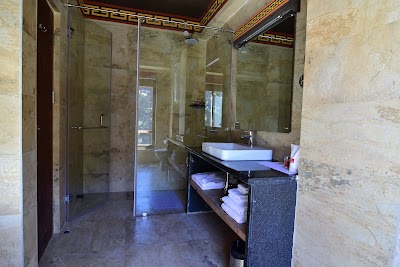 Photos of Ramada Valley Thimphu
