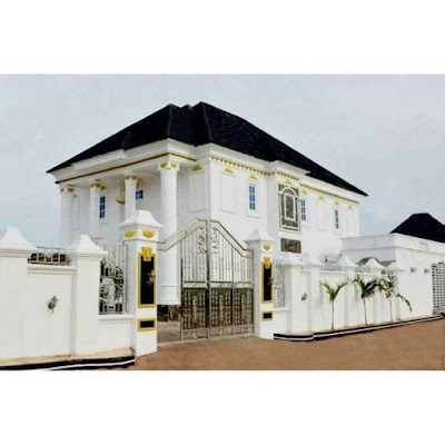 Photos of Clase Alta Hotel & Suites