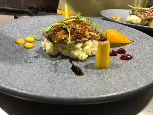 La Cabañita Grill & Cantina - Thumbnail