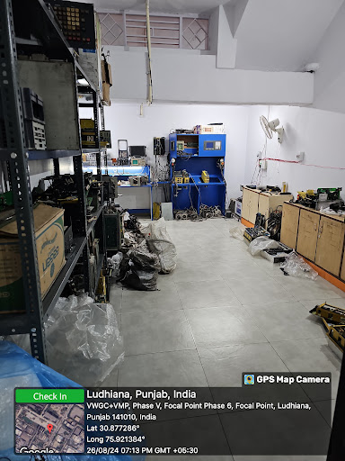 Gallery image 7