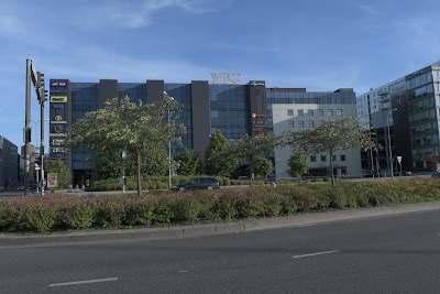 real-estate-agency