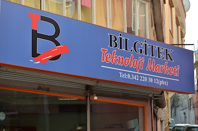 Photos of Bilgitek Teknoloji Sistemleri