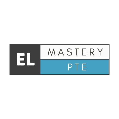 EL Mastery - Visual